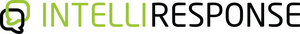 Optus Says “Yes” to IntelliResponse Virtual Agent Optus Says “Yes” to IntelliResponse Virtual Agent