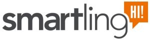 Smartling Expands Executive Team to Support Accelerated Growth: Adds Chief Revenue Officer and Vice President of Talent