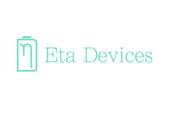 Eta Devices Launches World-s Most Efficient Power Amplifier for Mobile Base Stations Eta Devices Launches World-s Most Efficient Power Amplifier for Mobile Base Stations