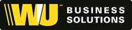 CloudPay Announces Comprehensive Global Payroll and Payments Solution; Forms Strategic Alliance With Western Union Business Solutions CloudPay Announces Comprehensive Global Payroll and Payments Solution; Forms Strategic Alliance With Western Union Business Solutions
