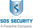 SOS Security Awarded Palo Alto Networks Western Region Partner of the Year SOS Security Awarded Palo Alto Networks Western Region Partner of the Year