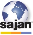 Sajan, Inc. Announces Financial Results for Third Quarter 2013