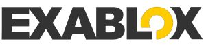 Exablox Announces Verification of OneBlox Scale-Out Storage Solution for Virtual Server Environments With Veeam Backup & Replication(TM) v7 Software Exablox Announces Verification of OneBlox Scale-Out Storage Solution for Virtual Server Environments With Veeam Backup & Replication(TM) v7 Software
