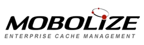 Mobolize Partners With Eccentex to Make Cloud Applications Available Offline Mobolize Partners With Eccentex to Make Cloud Applications Available Offline