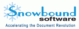Snowbound Software Supports VirtualViewer HTML5 Integration With Alfresco Snowbound Software Supports VirtualViewer HTML5 Integration With Alfresco