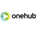 Onehub Integrates With Dropbox Platform to Expand Dropbox-s Enterprise File Sharing Abilities Onehub Integrates With Dropbox Platform to Expand Dropbox-s Enterprise File Sharing Abilities