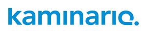 Kaminario Partners With Leading Reseller TriAxis Storage Solutions Kaminario Partners With Leading Reseller TriAxis Storage Solutions
