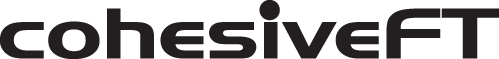 CohesiveFT Offers Customers Secure and Flexible Networking Features in the HP Public Cloud CohesiveFT Offers Customers Secure and Flexible Networking Features in the HP Public Cloud