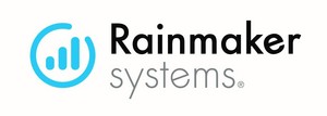Rainmaker Systems, Inc. to File Form 12b-25 With Securities and Exchange Commission Rainmaker Systems, Inc. to File Form 12b-25 With Securities and Exchange Commission