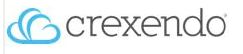 Crexendo Reports Third Quarter 2013 Financial Results Crexendo Reports Third Quarter 2013 Financial Results