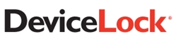 SC Magazine Readers Select DeviceLock as a Best Data Leakage Prevention Solution Finalist in SC Awards 2014 SC Magazine Readers Select DeviceLock as a Best Data Leakage Prevention Solution Finalist in SC Awards 2014
