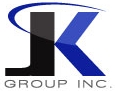 JK Group Announces Consiva JK Group Announces Consiva