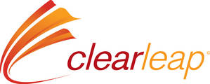 Clearleap Secures $20 Million Led by Investor Susquehanna Growth Equity Clearleap Secures $20 Million Led by Investor Susquehanna Growth Equity