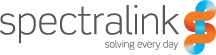 Spectralink Hires VP of Americas Sales Spectralink Hires VP of Americas Sales