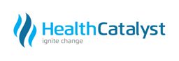Health Catalyst Earns Highest Overall Grade in 2013 Chilmark Research Report on Clinical Analytics for Population Health Management Health Catalyst Earns Highest Overall Grade in 2013 Chilmark Research Report on Clinical Analytics for Population Health Management
