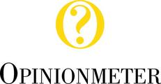Opinionmeter Introduces Advanced Mobile Web Surveys to its Enterprise Survey Platform Opinionmeter Introduces Advanced Mobile Web Surveys to its Enterprise Survey Platform