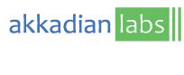 Akkadian Labs Names Kris Zimmerman Director of Business Development Akkadian Labs Names Kris Zimmerman Director of Business Development