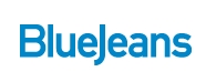 Blue Jeans Network Sets New Standard for Business Collaboration Blue Jeans Network Sets New Standard for Business Collaboration