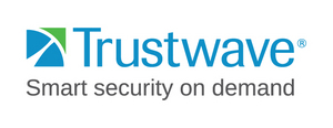 Trustwave Customer Service and Security Technologies Named Finalists for SC Magazine Awards Trustwave Customer Service and Security Technologies Named Finalists for SC Magazine Awards