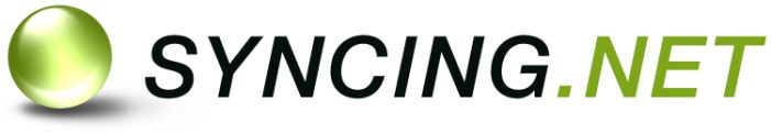 SYNCING.NET Takes Over Canadian Data Synchronization Specialist