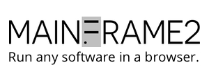 Mainframe2 Leverages New NVIDIA GRID G2 GPU Instances From AWS to Remotely Run ANY Application From a Web Browser Mainframe2 Leverages New NVIDIA GRID G2 GPU Instances From AWS to Remotely Run ANY Application From a Web Browser