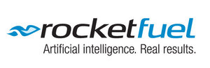 Rocket Fuel Ranked No. 1 Fastest Growing Company in North America on Deloitte-s 2013 Technology Fast 500(TM) Rocket Fuel Ranked No. 1 Fastest Growing Company in North America on Deloitte-s 2013 Technology Fast 500(TM)