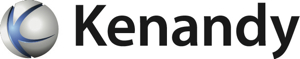 Kenandy Expands Across the US