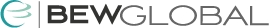 BEW Global Announces Launch of Next Generation Managed Security Services Provider Platform BEW Global Announces Launch of Next Generation Managed Security Services Provider Platform