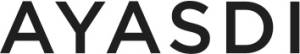Ayasdi and Lawrence Livermore National Laboratory Collaborate to Solve the Most Challenging Data Problems