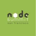 Speakers Announced for Second Annual Node Summit