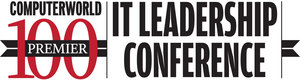 Computerworld and CIO Executive Council Combine IT and Leadership Expertise at 2014 Premier 100 IT Leadership Conference Computerworld and CIO Executive Council Combine IT and Leadership Expertise at 2014 Premier 100 IT Leadership Conference