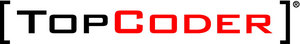 TopCoder Gives Developers a Place to Test Their Skills With New Services Powered by Amazon Web Services TopCoder Gives Developers a Place to Test Their Skills With New Services Powered by Amazon Web Services