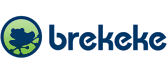 Brekeke Now Offers Intrusion Prevention in Its SIP Products Brekeke Now Offers Intrusion Prevention in Its SIP Products
