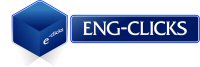 Beyond Social Media: Eng-Clicks Ushers in the Next Generation of Web Networking Beyond Social Media: Eng-Clicks Ushers in the Next Generation of Web Networking