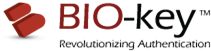 BIO-key(R) International, Inc. Reports Third Quarter 2013 Financial Results BIO-key(R) International, Inc. Reports Third Quarter 2013 Financial Results