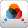 Zamurai Mobile Whiteboard Designed for iOS 7 Debuts on the App Store(SM)