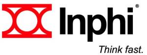 Inphi to Report Second Quarter 2011 Financial Results on July 26