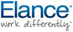 Elance Partners With IBM to Provide Talent Platform for the Creation of New Apps Powered by IBM Watson Elance Partners With IBM to Provide Talent Platform for the Creation of New Apps Powered by IBM Watson