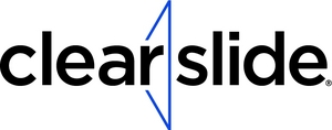 ClearSlide Announces New ClearSlide Insights Effort to Boost Sales Leader Effectiveness ClearSlide Announces New ClearSlide Insights Effort to Boost Sales Leader Effectiveness