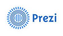 Prezi Surpasses 30 Million Customers, Bolsters Business Capabilities Prezi Surpasses 30 Million Customers, Bolsters Business Capabilities