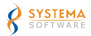 Systema Software Presents Business Intelligence Session at National Workers- Compensation & Disability Conference Systema Software Presents Business Intelligence Session at National Workers- Compensation & Disability Conference