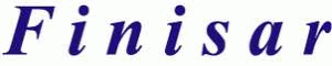 Finisar to Announce Fiscal Second Quarter 2014 Financial Results Finisar to Announce Fiscal Second Quarter 2014 Financial Results