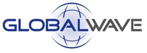 Global Wave Group Announces Randy M Ruckle as SVP/Chief Operating Officer Global Wave Group Announces Randy M Ruckle as SVP/Chief Operating Officer