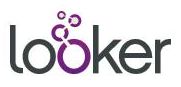 Looker Adds Amazon Redshift and Amazon RDS Support to Deliver Modern BI in the Cloud Looker Adds Amazon Redshift and Amazon RDS Support to Deliver Modern BI in the Cloud