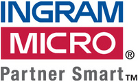 Ingram Micro-s Jeff Streb Named One of Buffalo-s “40 Under 40” Honorees Ingram Micro-s Jeff Streb Named One of Buffalo-s “40 Under 40” Honorees
