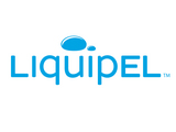 Liquipel Expands Into South Korea Liquipel Expands Into South Korea