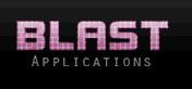 Blast Applications, Inc. Expends Its Core of Business