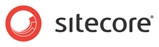 Sitecore Cited as a Strong Performer in Online Customer Experience Management by Independent Research Firm Sitecore Cited as a Strong Performer in Online Customer Experience Management by Independent Research Firm