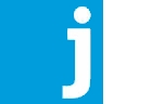 Jobscience Delivers First Native Mobile App Designed for Hiring Managers