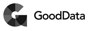 GoodData Launches Four New Apps on the Salesforce AppExchange, the World-s Leading Business Apps Marketplace, at Dreamforce 2013 GoodData Launches Four New Apps on the Salesforce AppExchange, the World-s Leading Business Apps Marketplace, at Dreamforce 2013